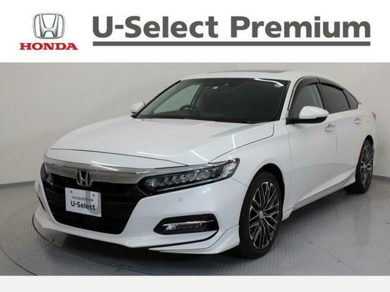 ACCORD-0