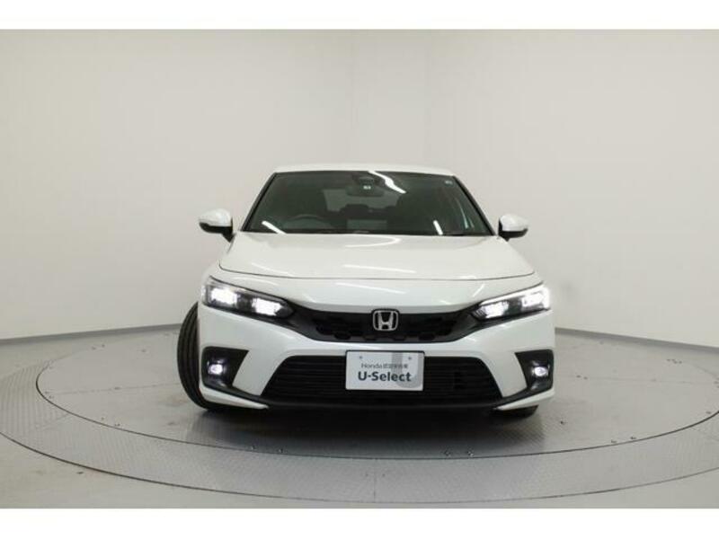 CIVIC