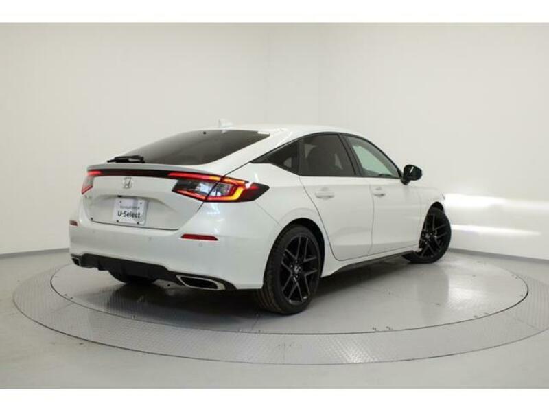 CIVIC