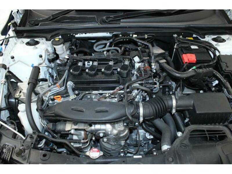 CIVIC