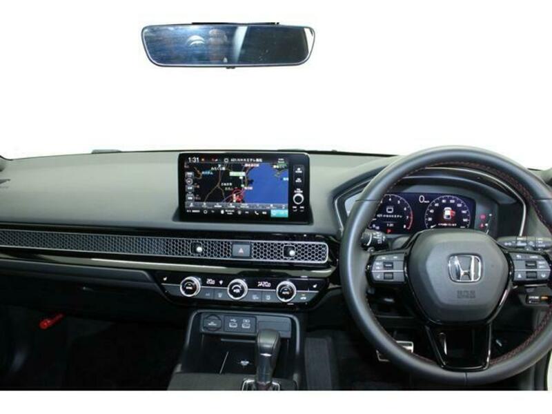 CIVIC