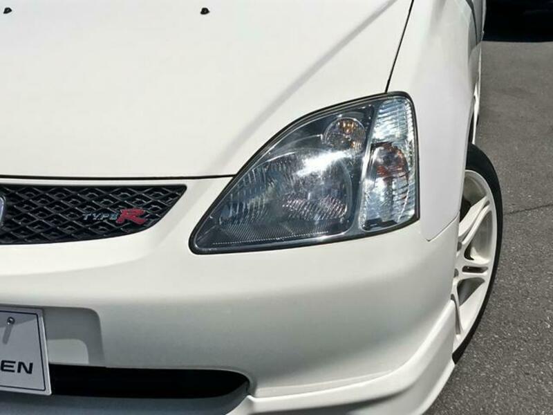 CIVIC