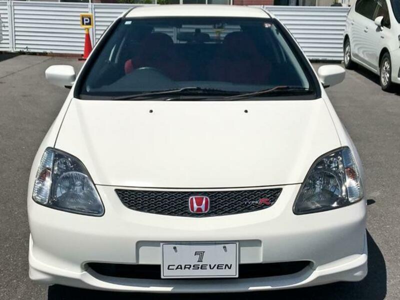 CIVIC