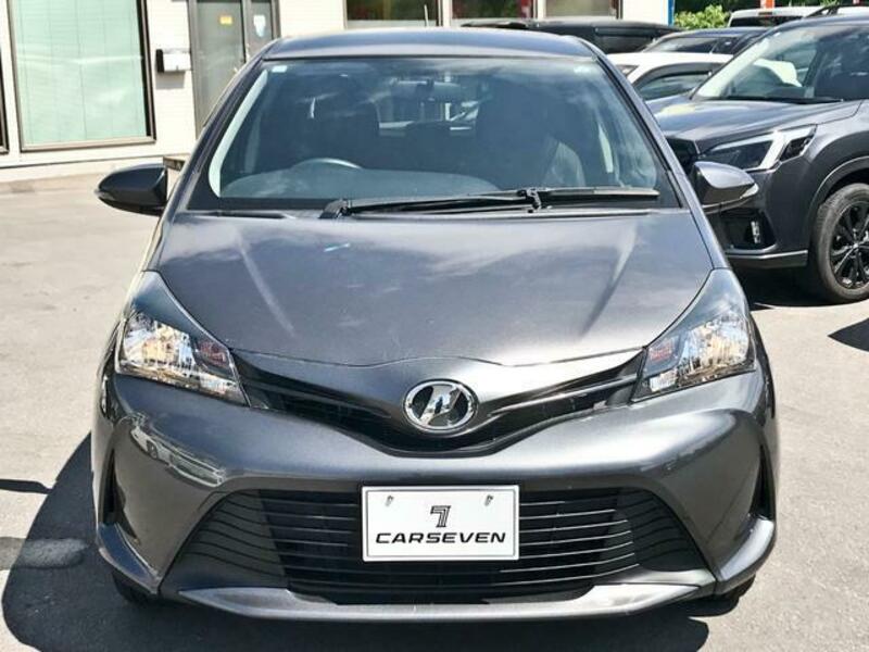 VITZ