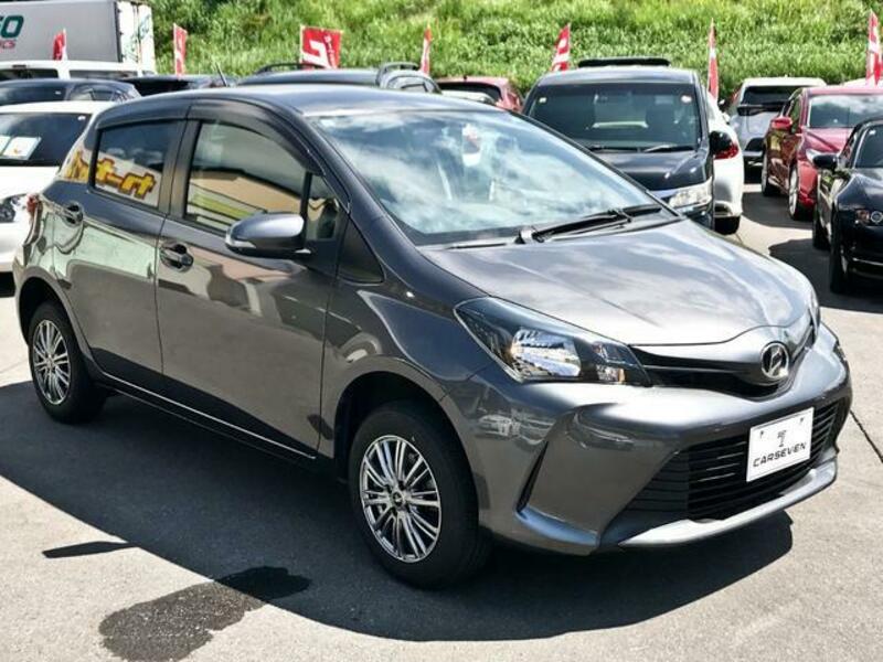 VITZ
