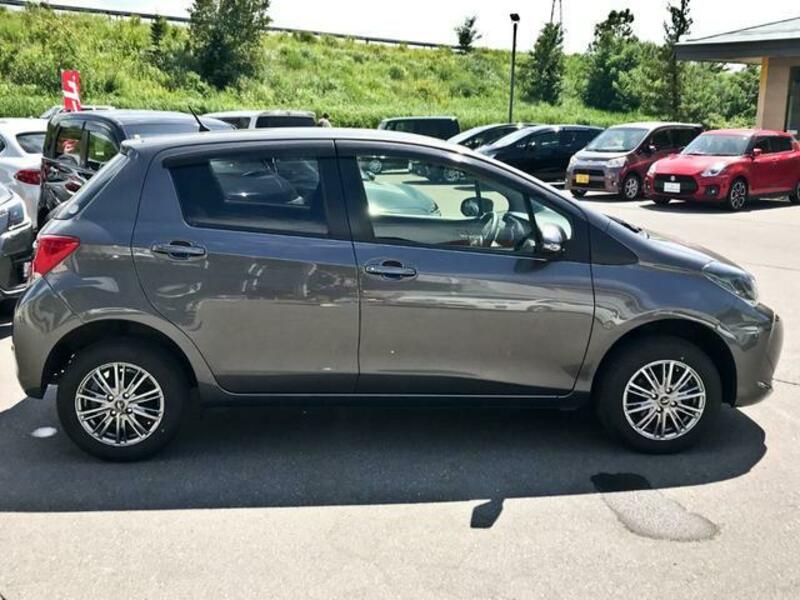 VITZ