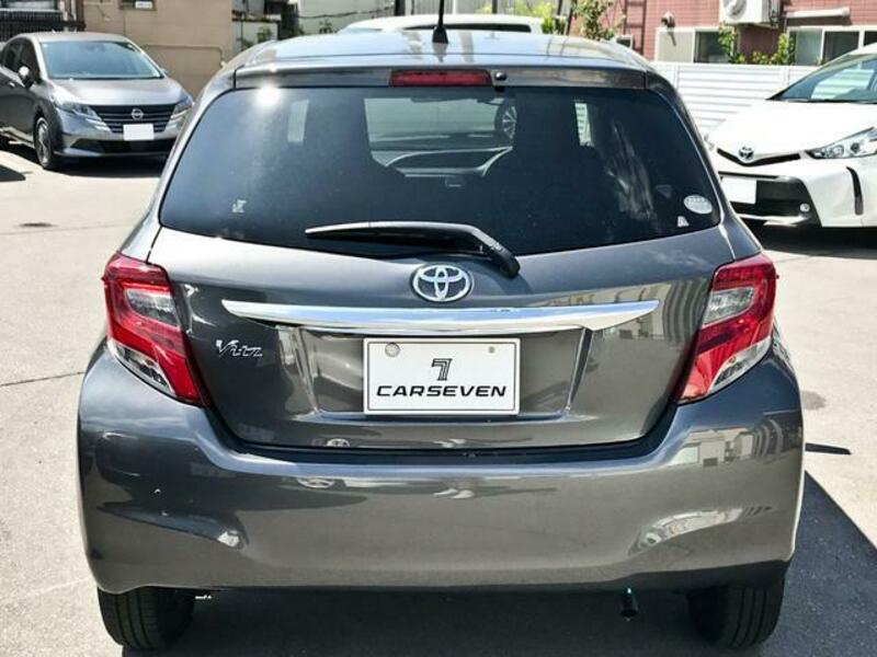 VITZ