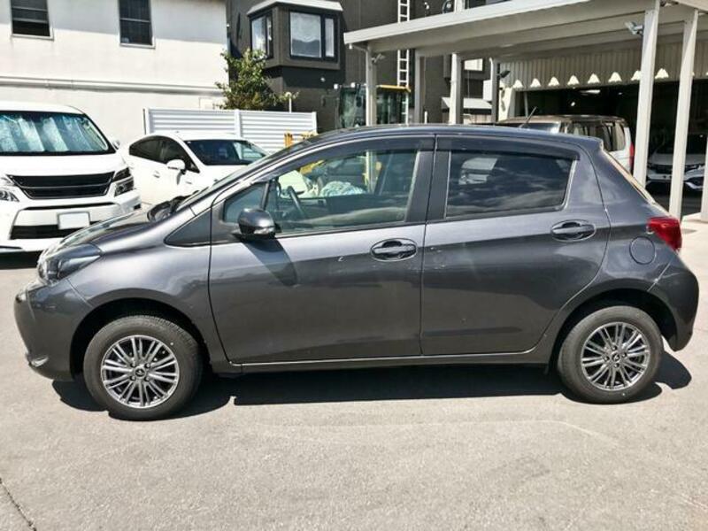 VITZ