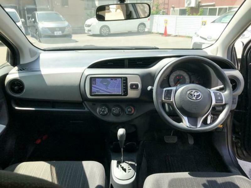 VITZ