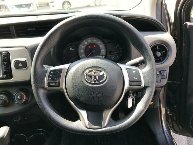 VITZ