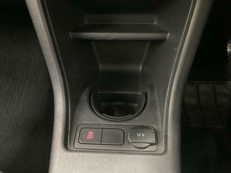 UP!