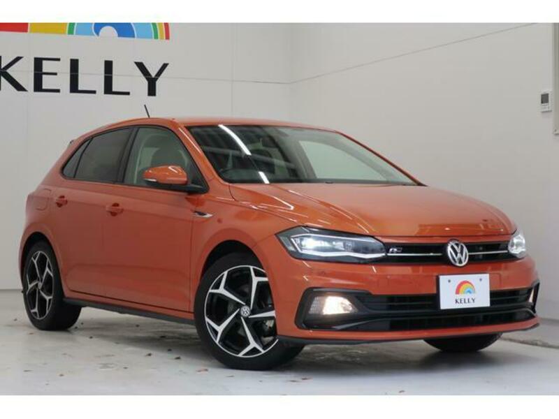 POLO