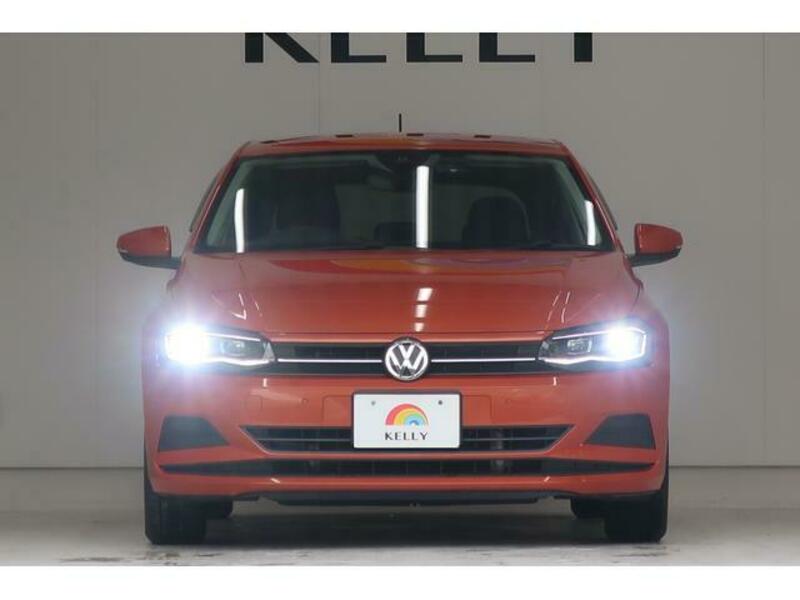 POLO
