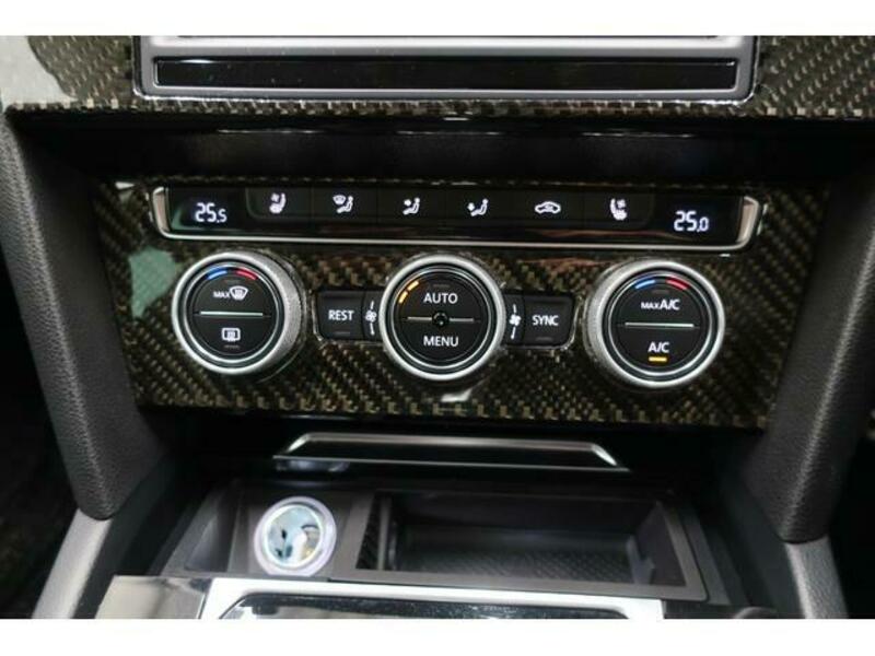 PASSAT VARIANT