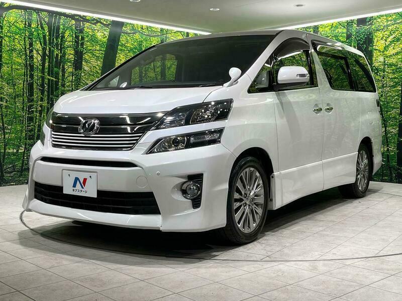 VELLFIRE-0