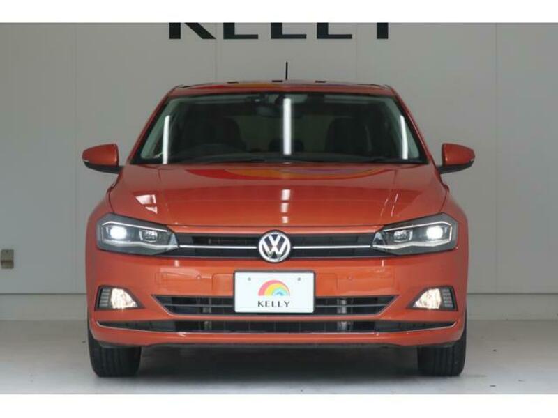 POLO