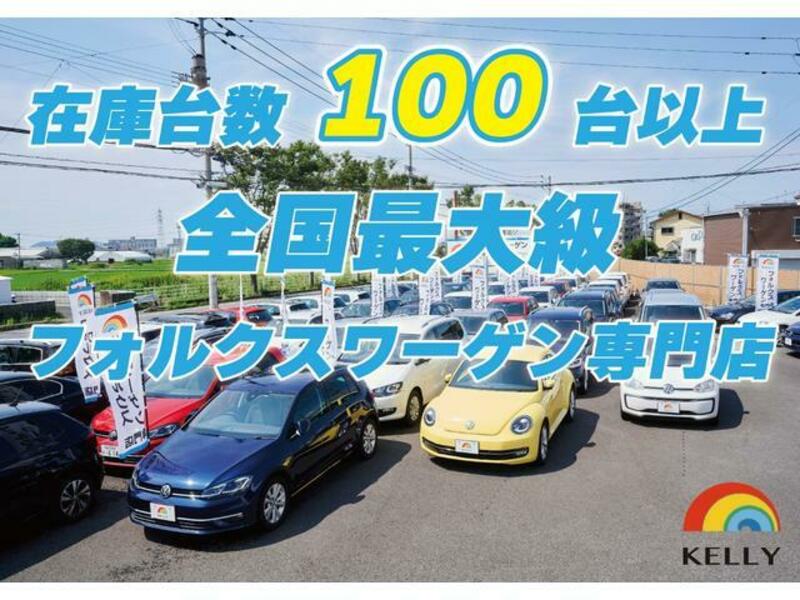 GOLF R