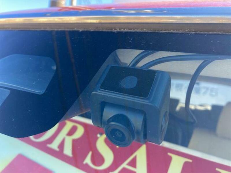 N BOX SLASH
