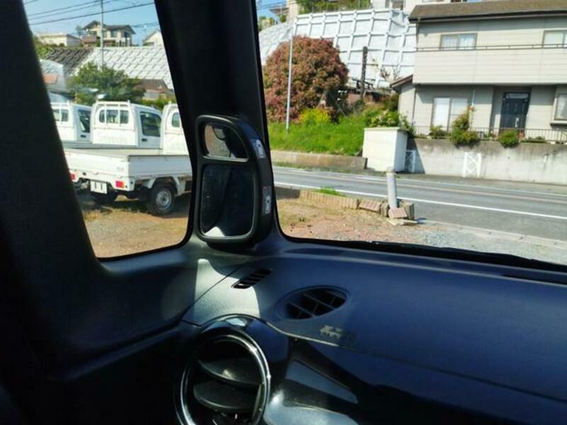N BOX