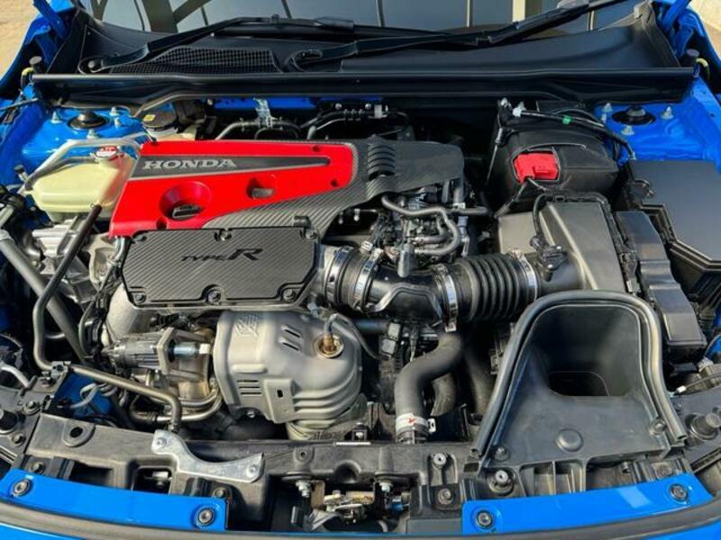CIVIC