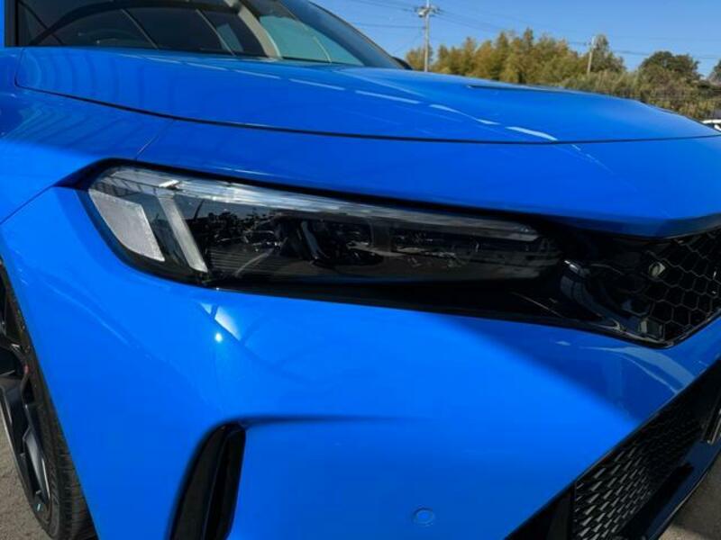 CIVIC