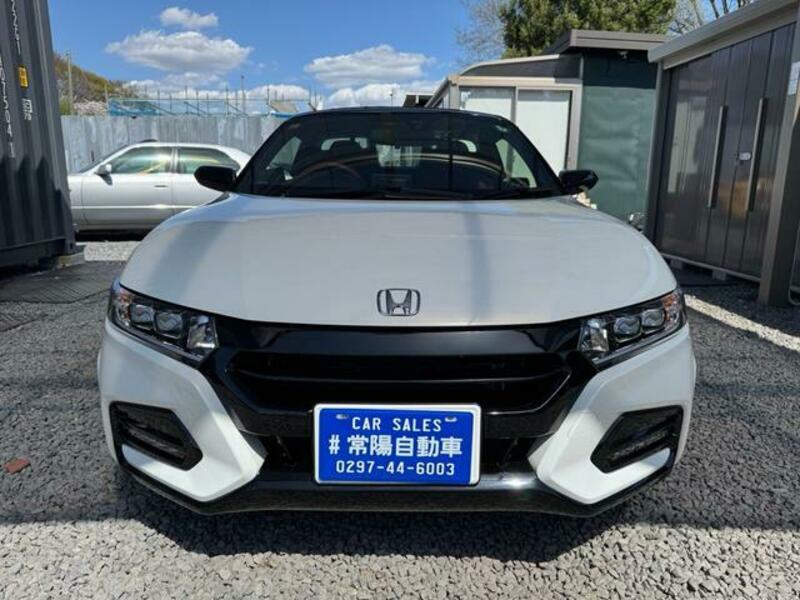 S660