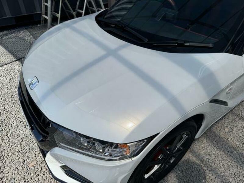 S660