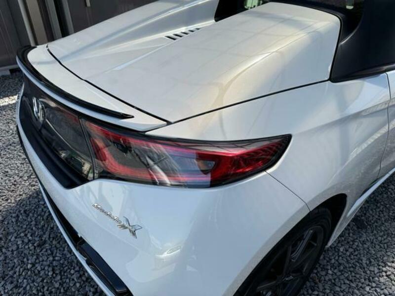 S660