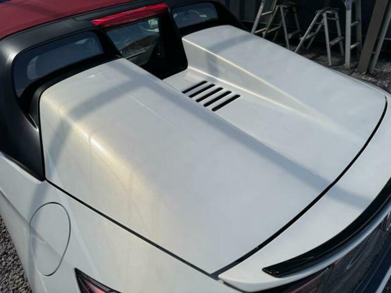 S660