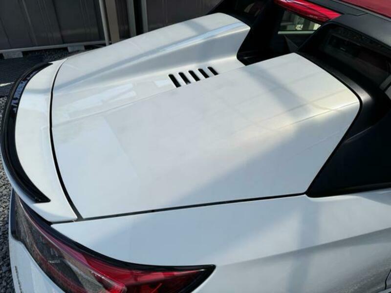 S660