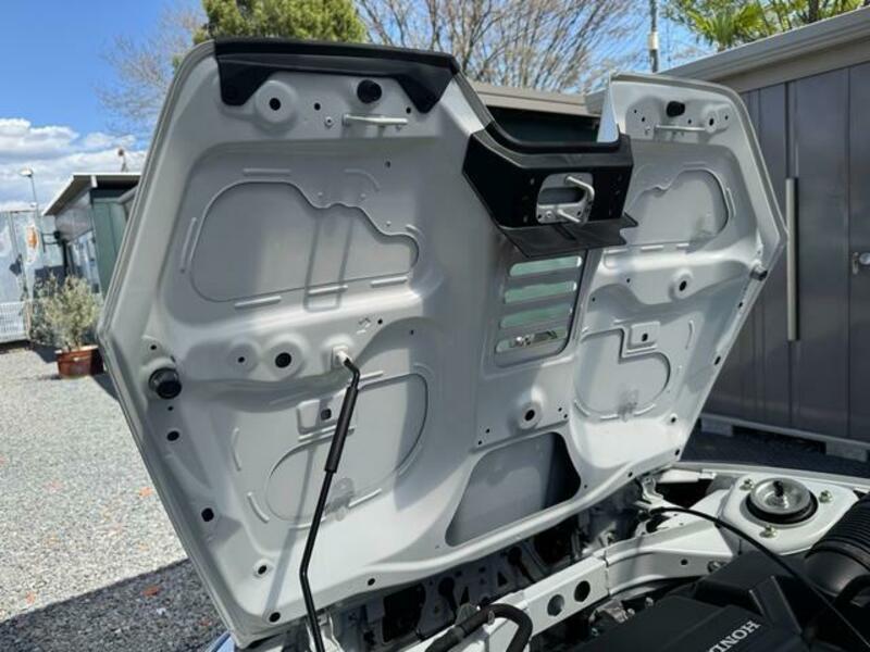 S660