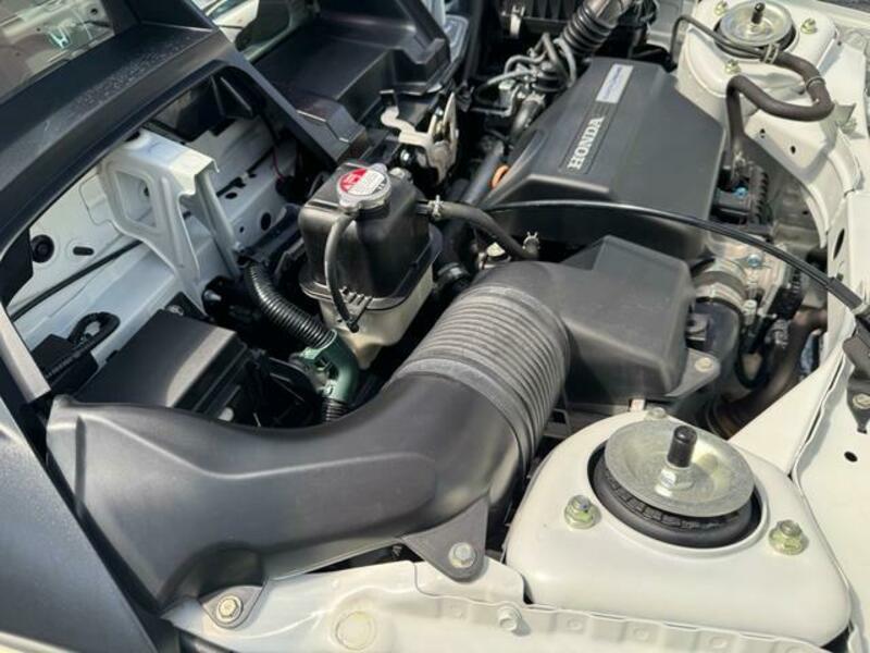 S660