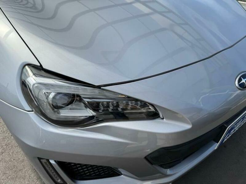 BRZ