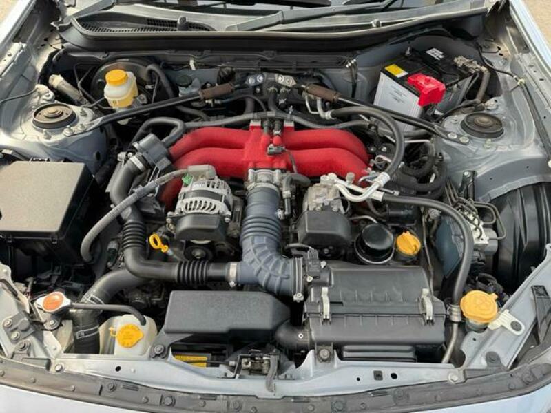 BRZ