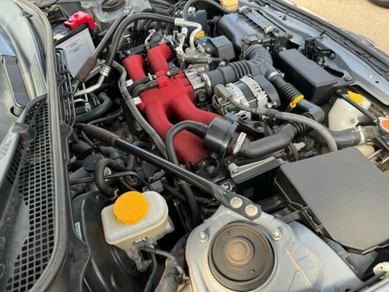 BRZ