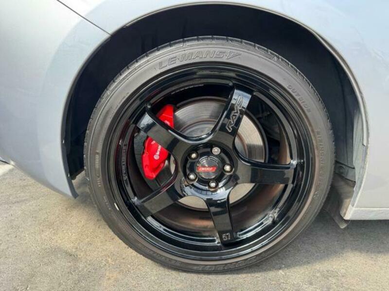 BRZ