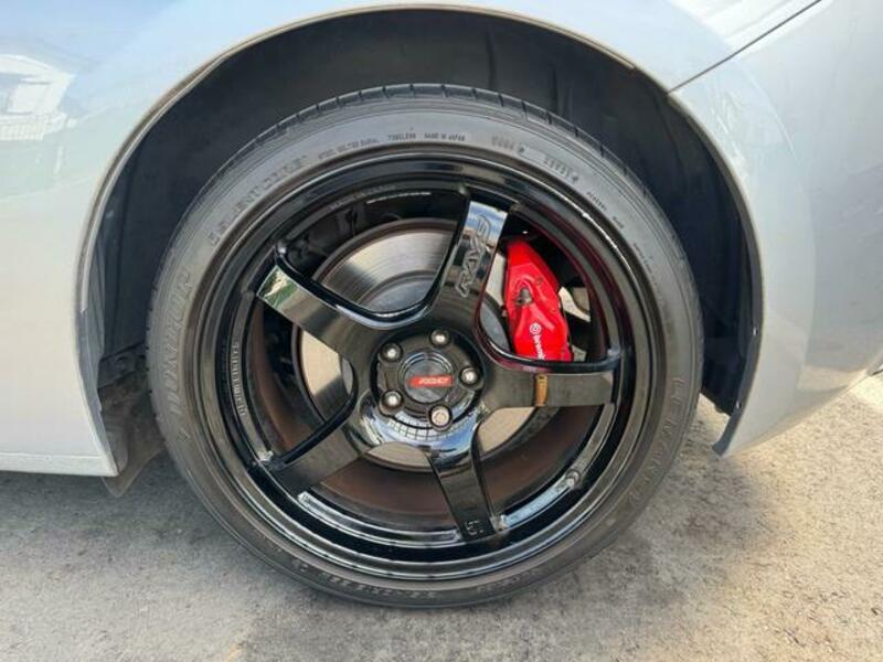 BRZ