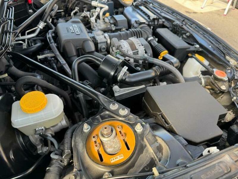 86