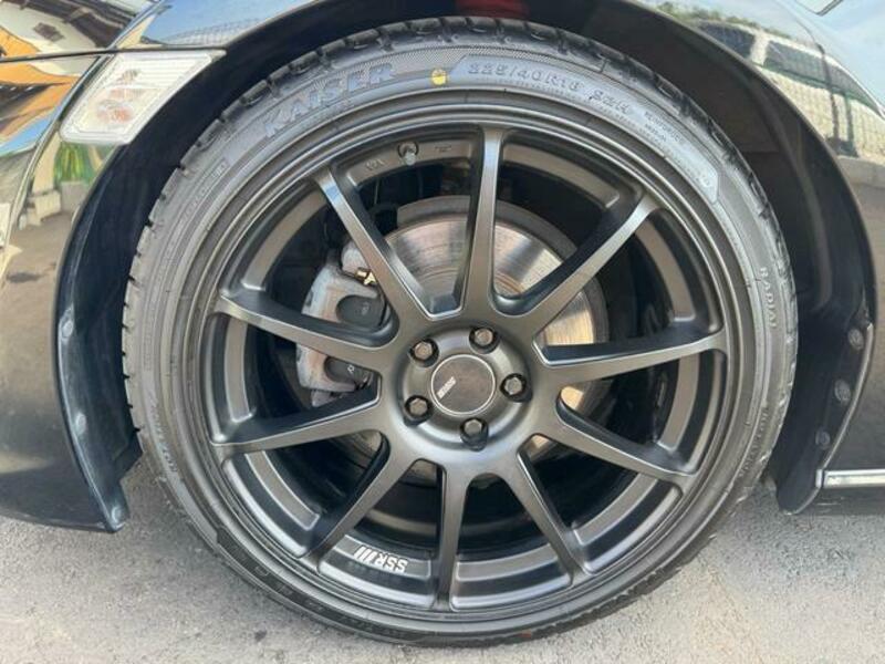 86