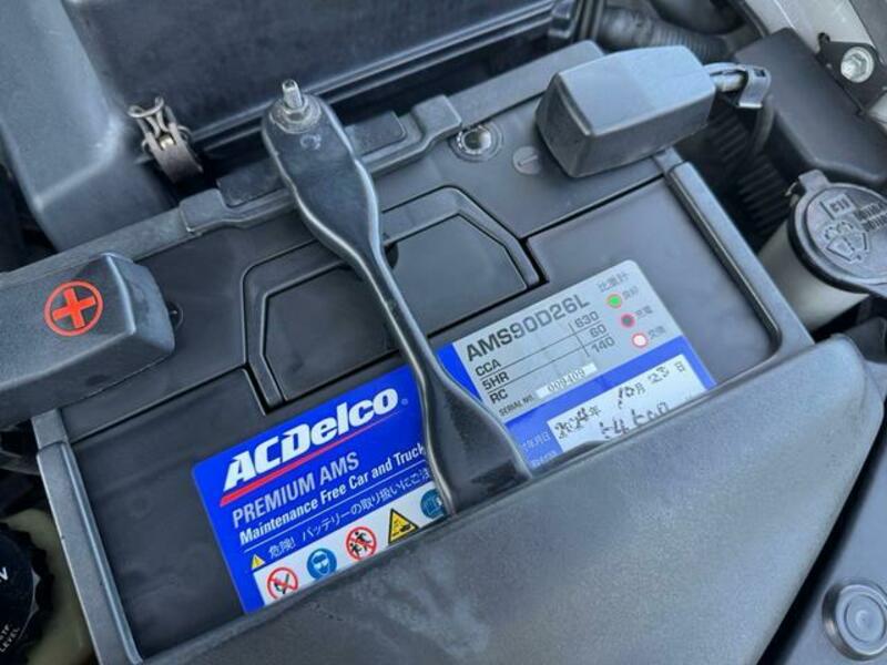 CELSIOR
