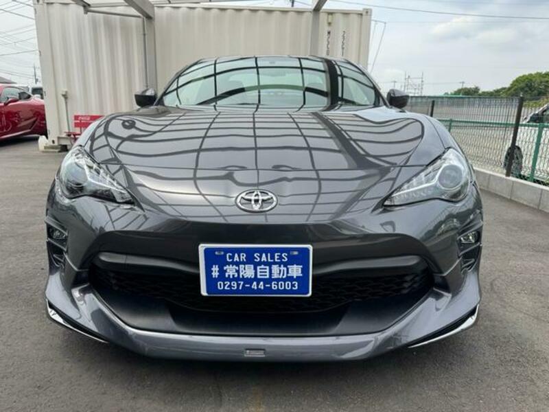86