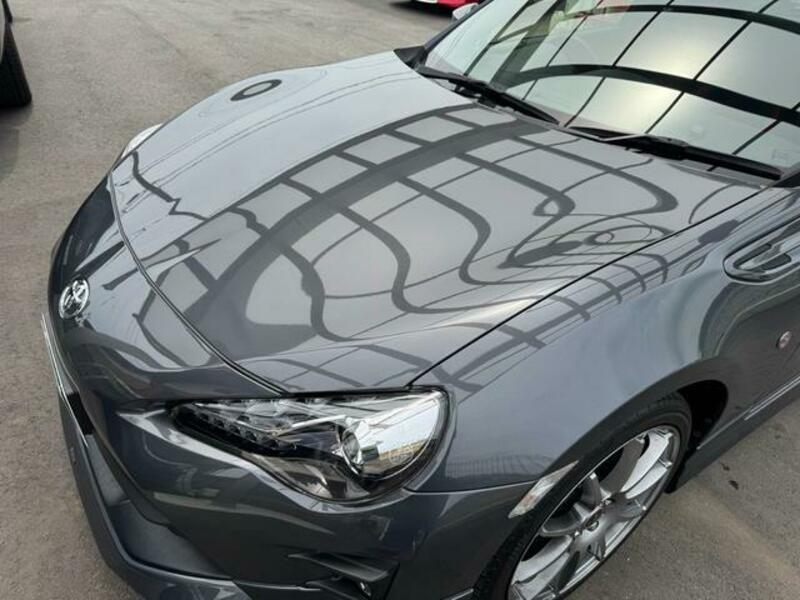 86