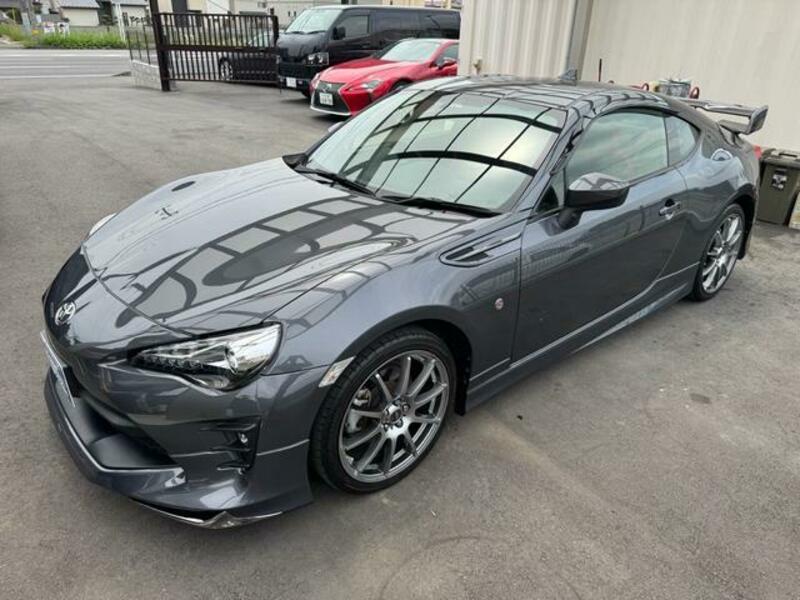 86