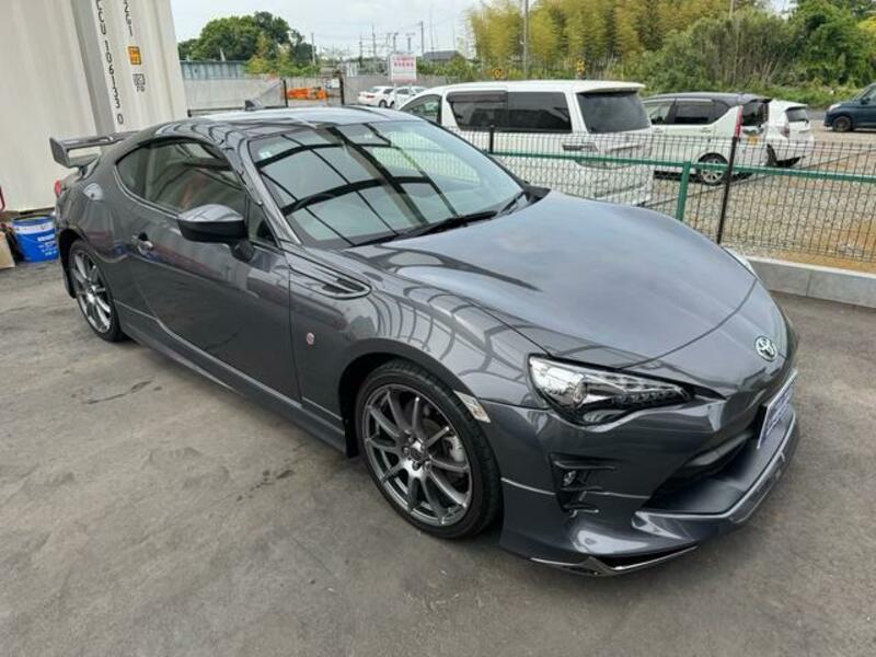 86