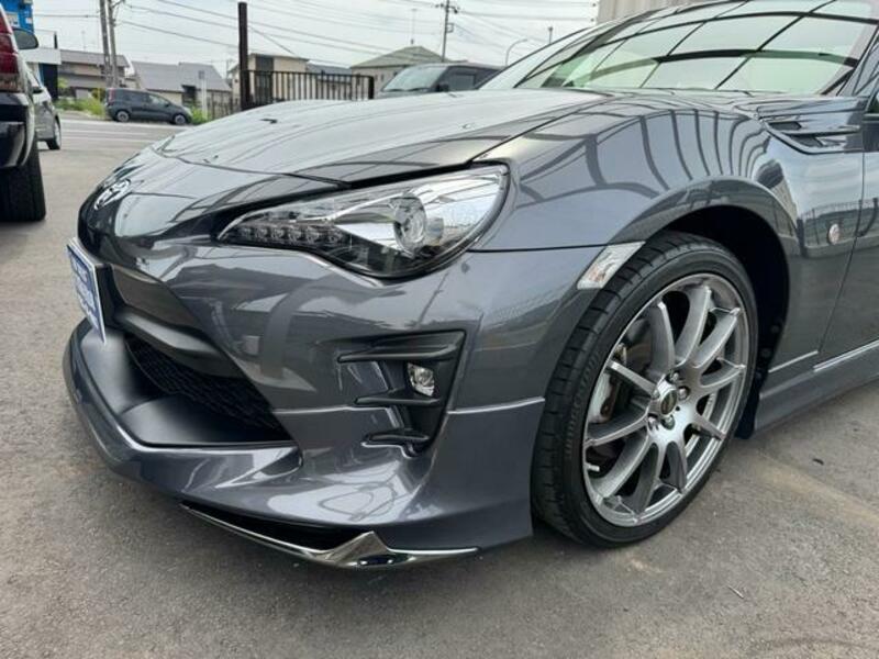 86
