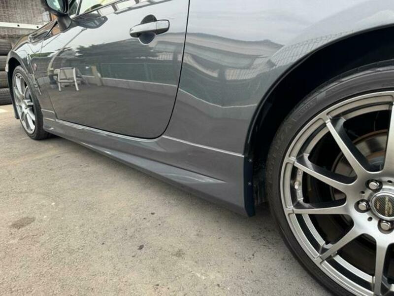 86