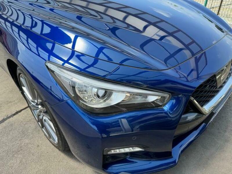 SKYLINE