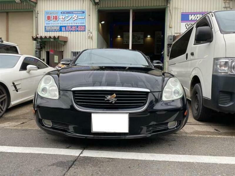 SOARER