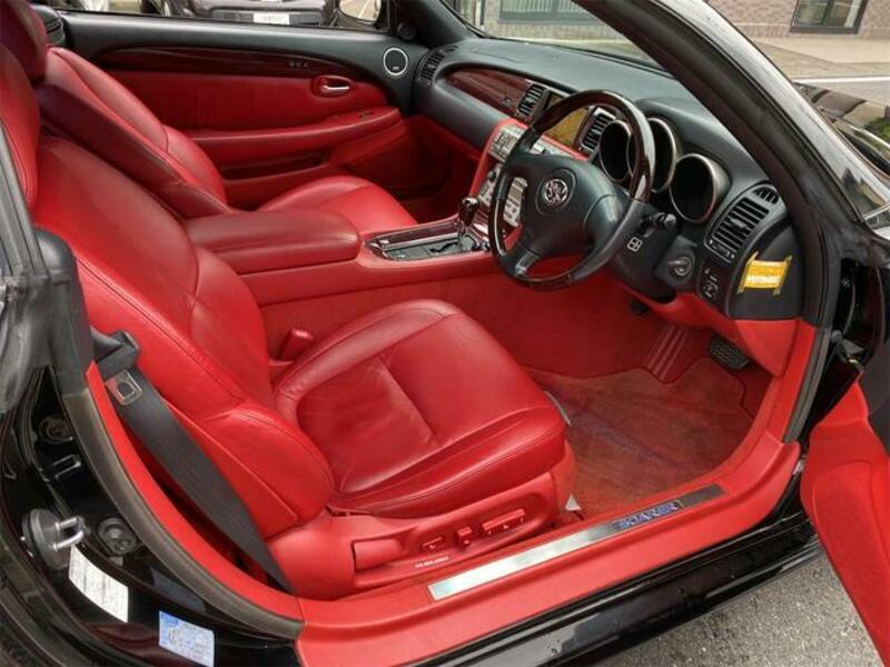 SOARER
