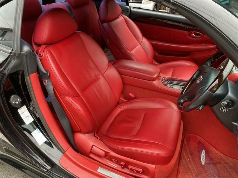 SOARER